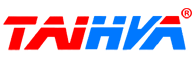 底部LOGO