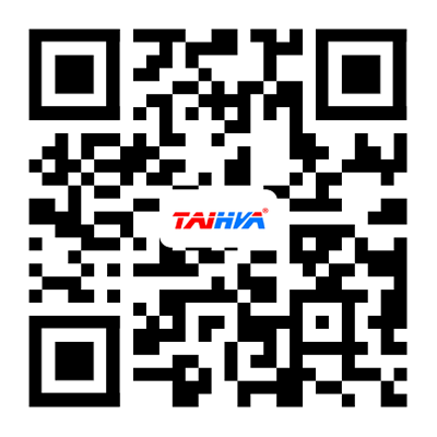 二维码图片