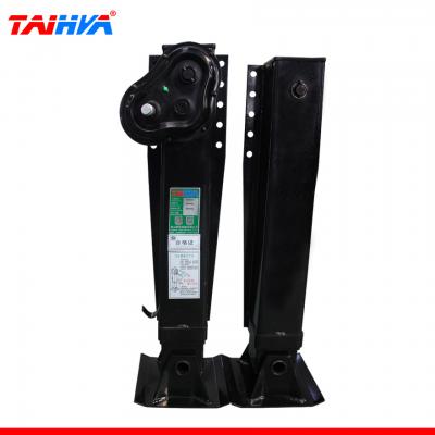 TH—外置16T（联动）