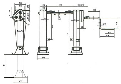 HTB1dWg8FFXXXXaLXVXXq6xXFXXXr.jpg_.webp.jpg